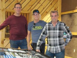 mto_jeff saint  tony2
